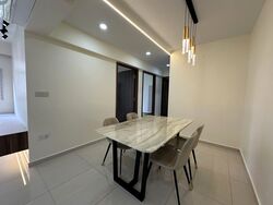Blk 876C Tampines Greenbloom (Tampines), HDB 5 Rooms #596448131